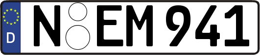 N-EM941