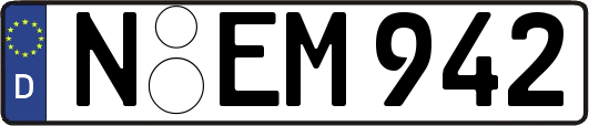 N-EM942