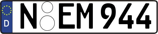 N-EM944