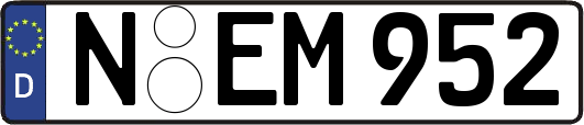 N-EM952