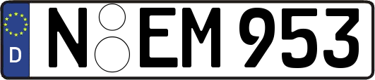 N-EM953
