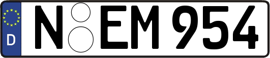 N-EM954