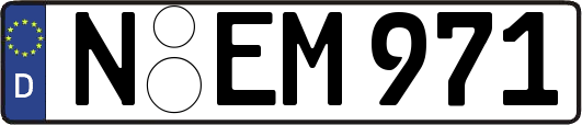 N-EM971