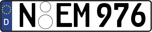 N-EM976