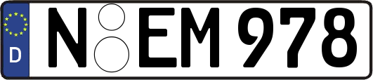 N-EM978