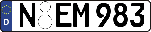 N-EM983