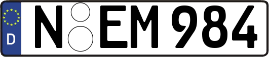 N-EM984