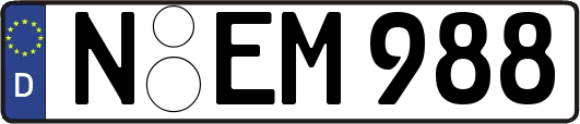 N-EM988