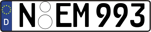 N-EM993