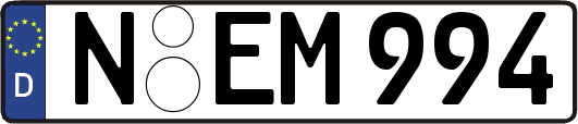 N-EM994