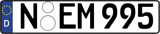 N-EM995