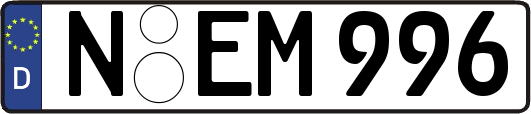 N-EM996