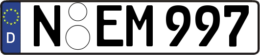 N-EM997