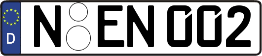 N-EN002