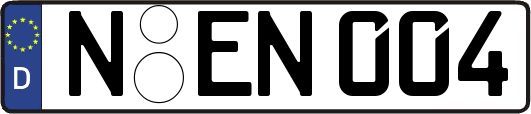 N-EN004