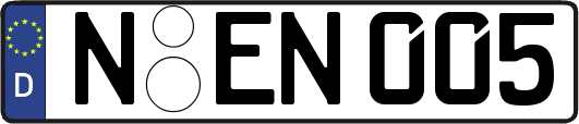 N-EN005