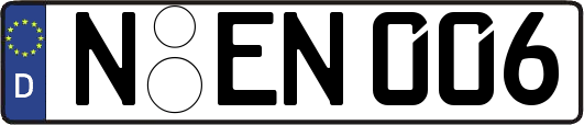 N-EN006