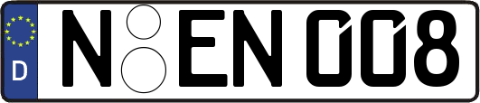 N-EN008