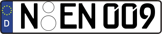 N-EN009