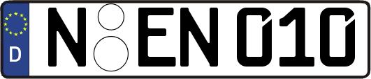 N-EN010