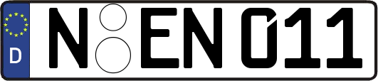 N-EN011