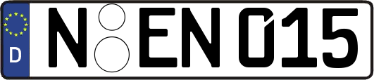 N-EN015