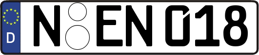 N-EN018