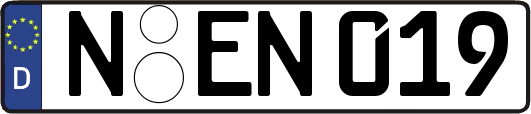 N-EN019