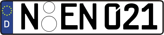 N-EN021
