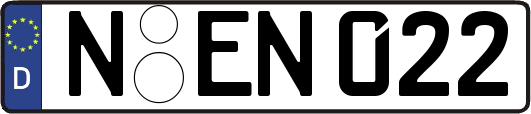 N-EN022