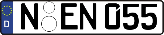 N-EN055