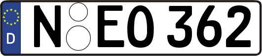 N-EO362