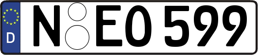 N-EO599