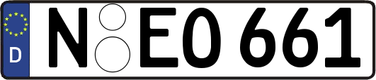 N-EO661