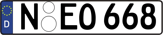 N-EO668