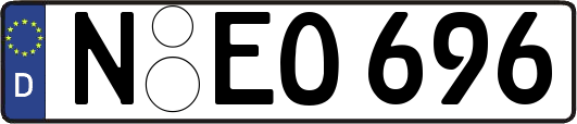 N-EO696