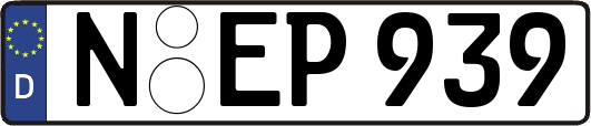 N-EP939