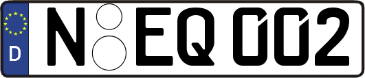 N-EQ002