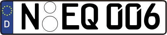 N-EQ006