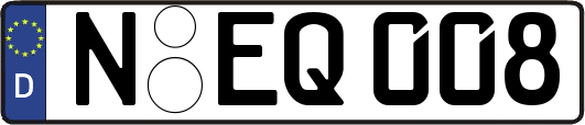 N-EQ008