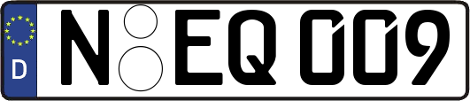 N-EQ009
