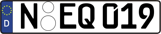 N-EQ019