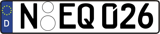 N-EQ026