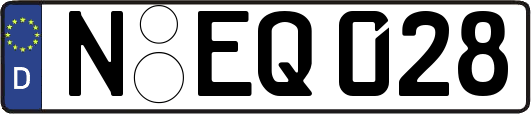 N-EQ028