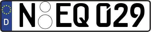 N-EQ029