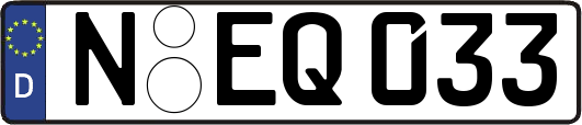 N-EQ033