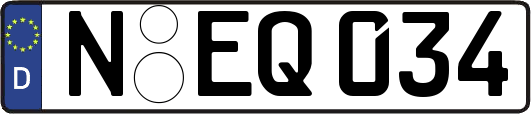 N-EQ034