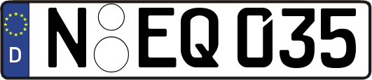 N-EQ035
