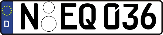N-EQ036