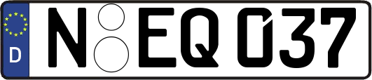 N-EQ037